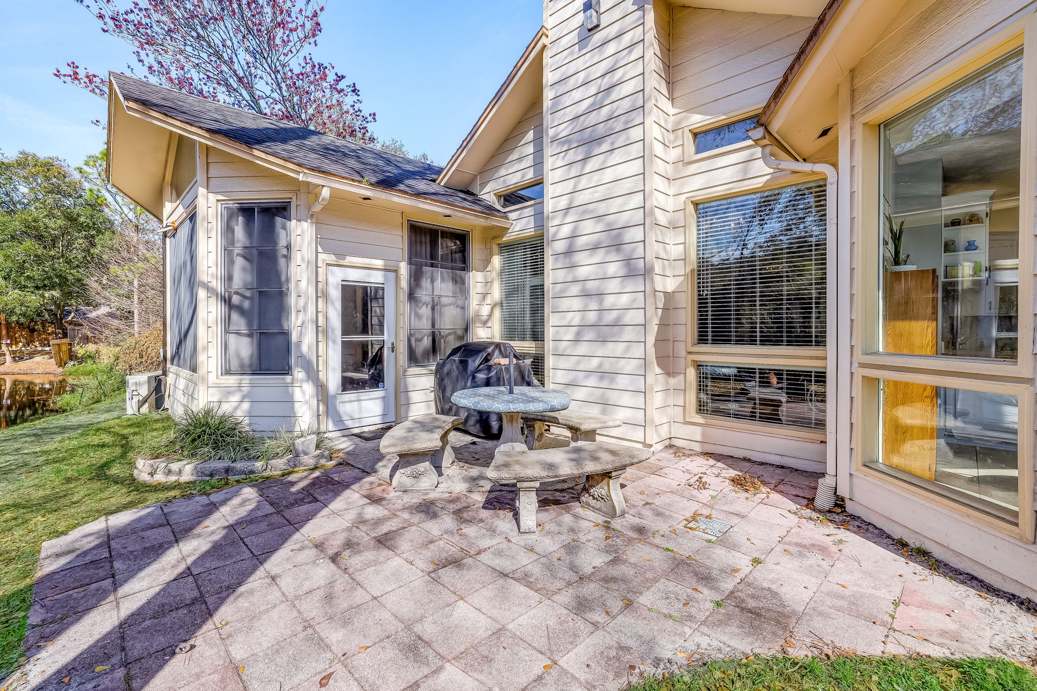 9218 Saffron Ct, Jacksonville, FL 32257 ECVT