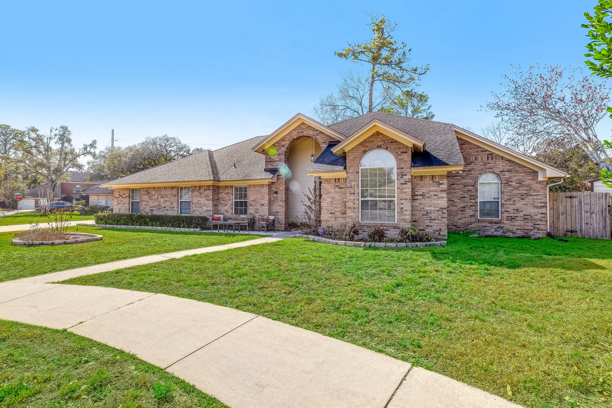 9218 Saffron Ct, Jacksonville, FL 32257 ECVT