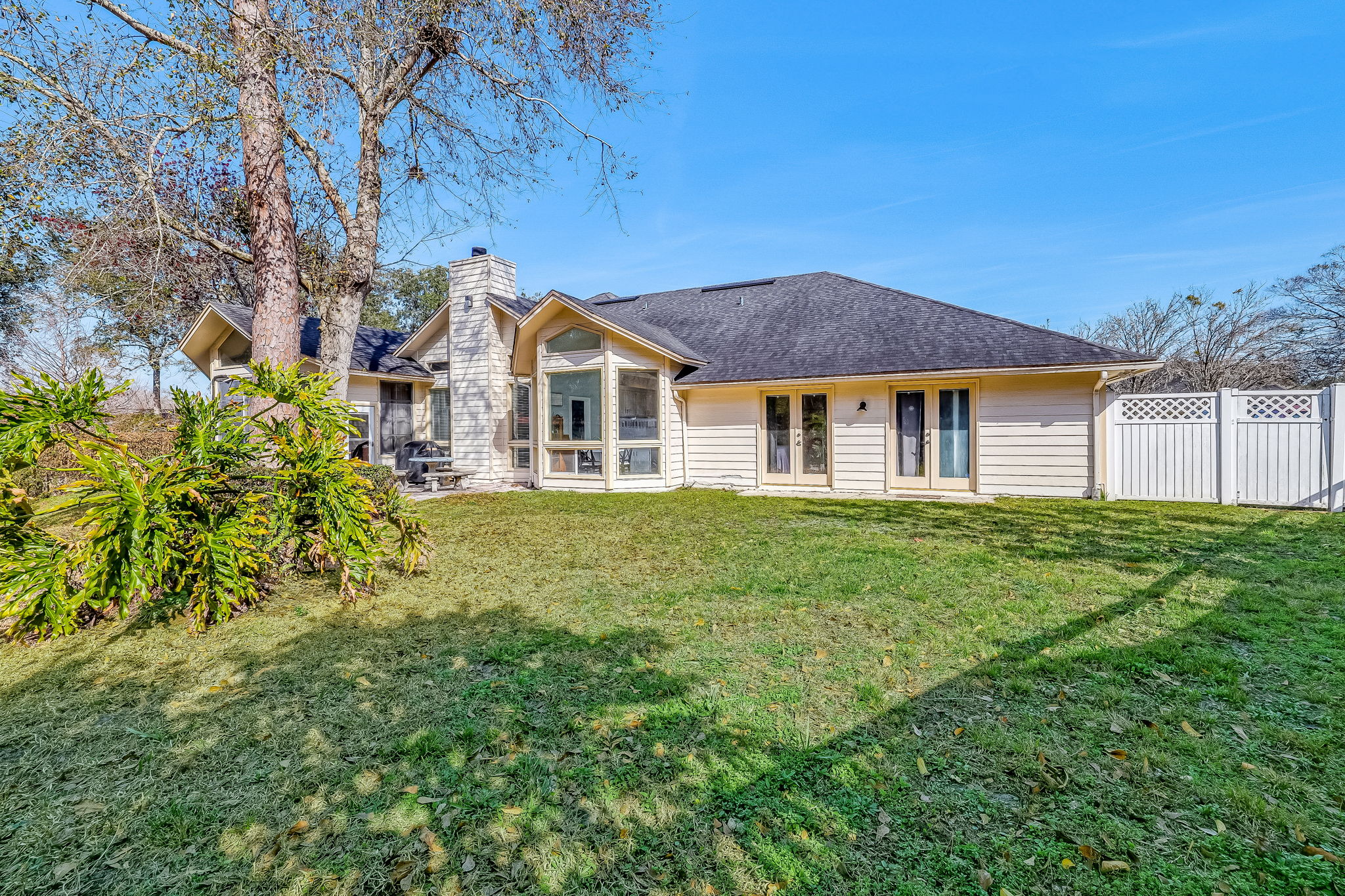 9218 Saffron Ct, Jacksonville, FL 32257 ECVT