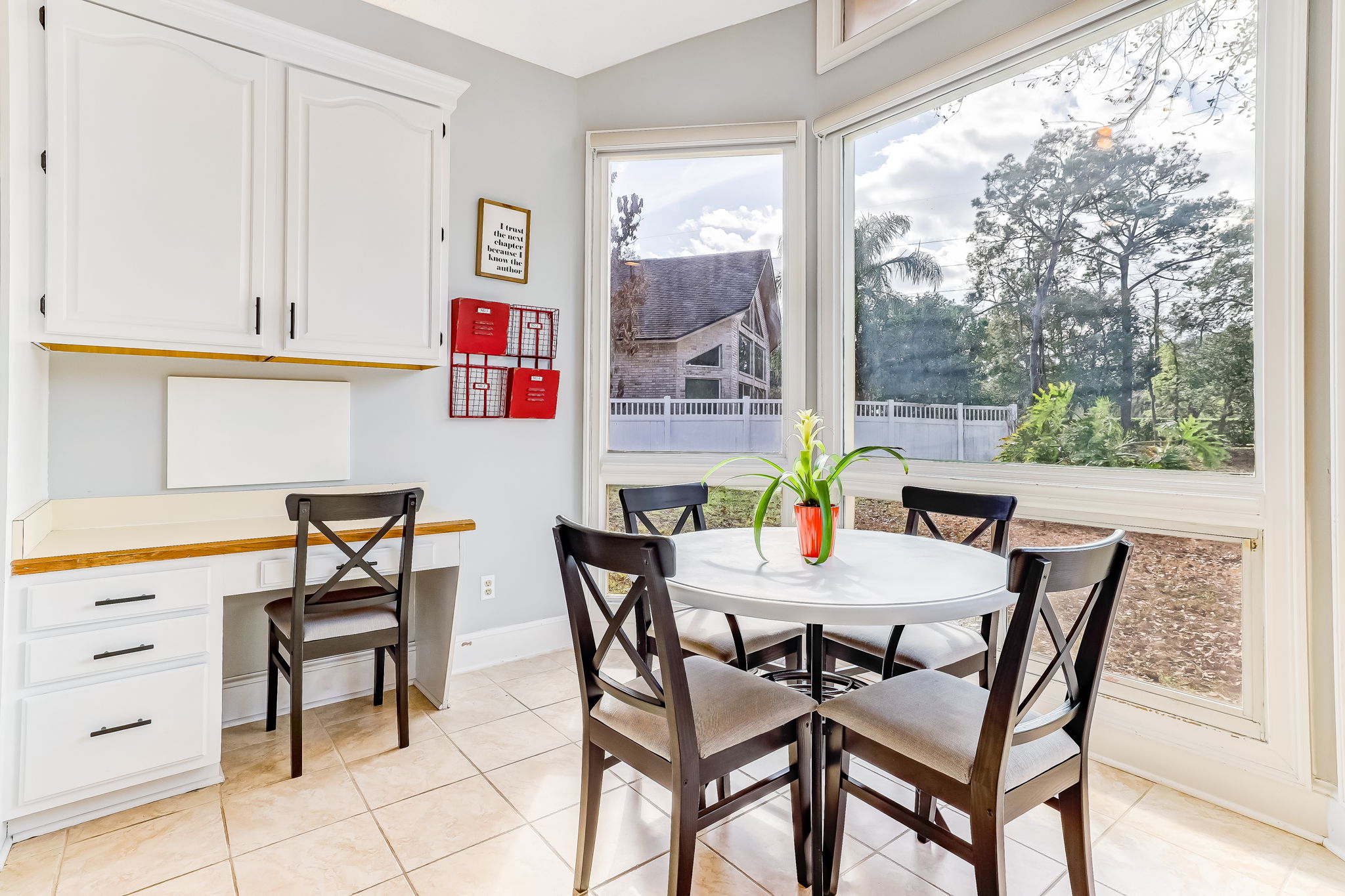 9218 Saffron Ct, Jacksonville, FL 32257 ECVT