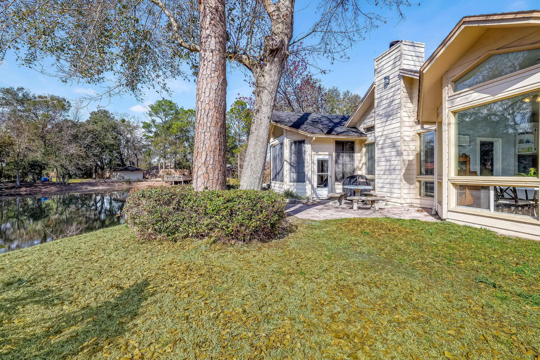 9218 Saffron Ct, Jacksonville, FL 32257 ECVT