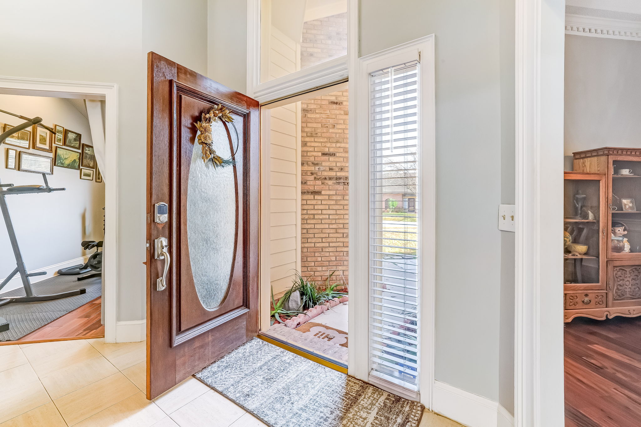 9218 Saffron Ct, Jacksonville, FL 32257 ECVT