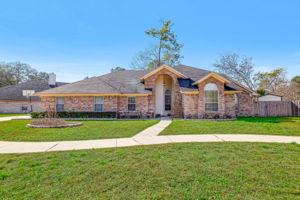 Welcome to 9218 Saffron Ct