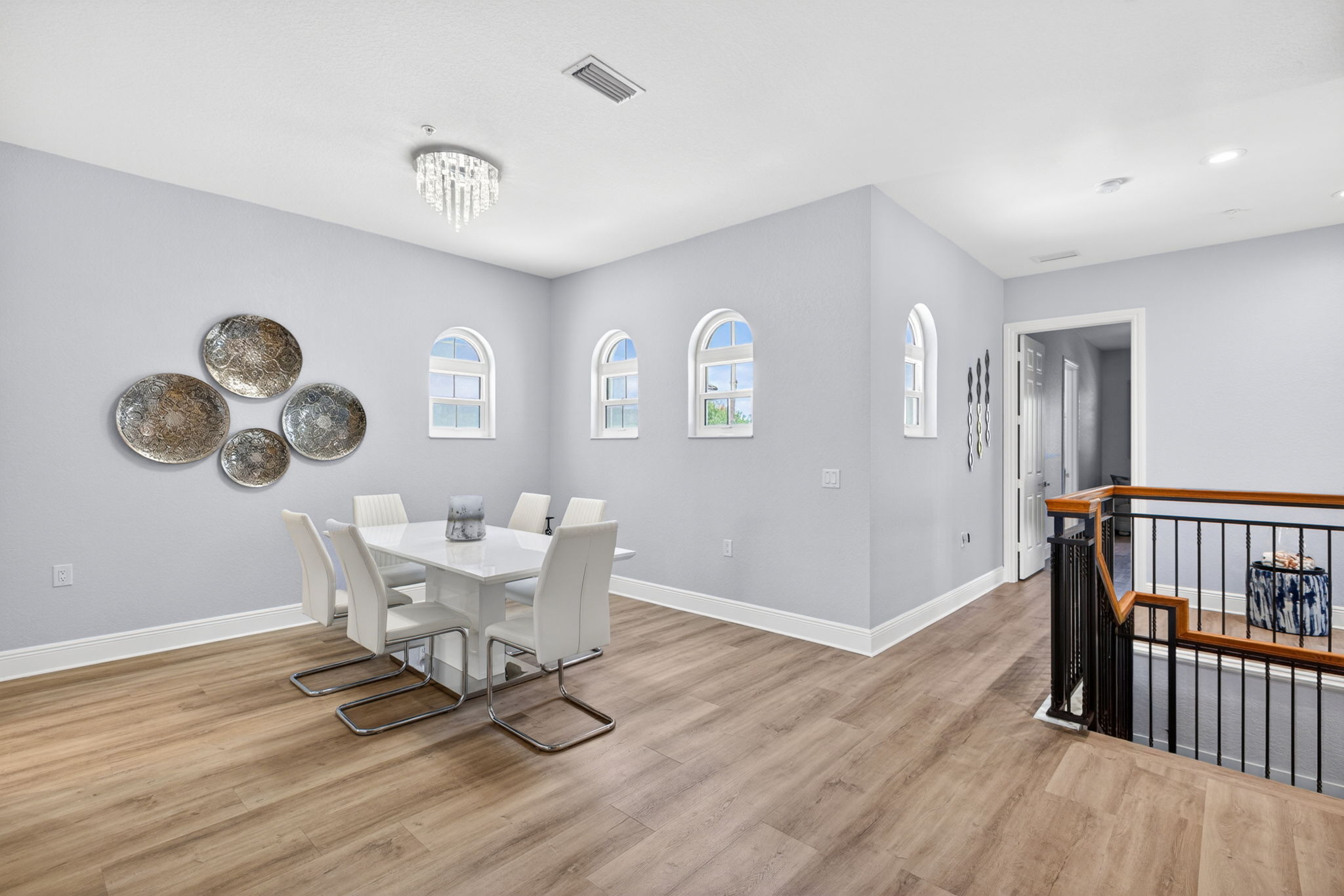 Dining Room 2