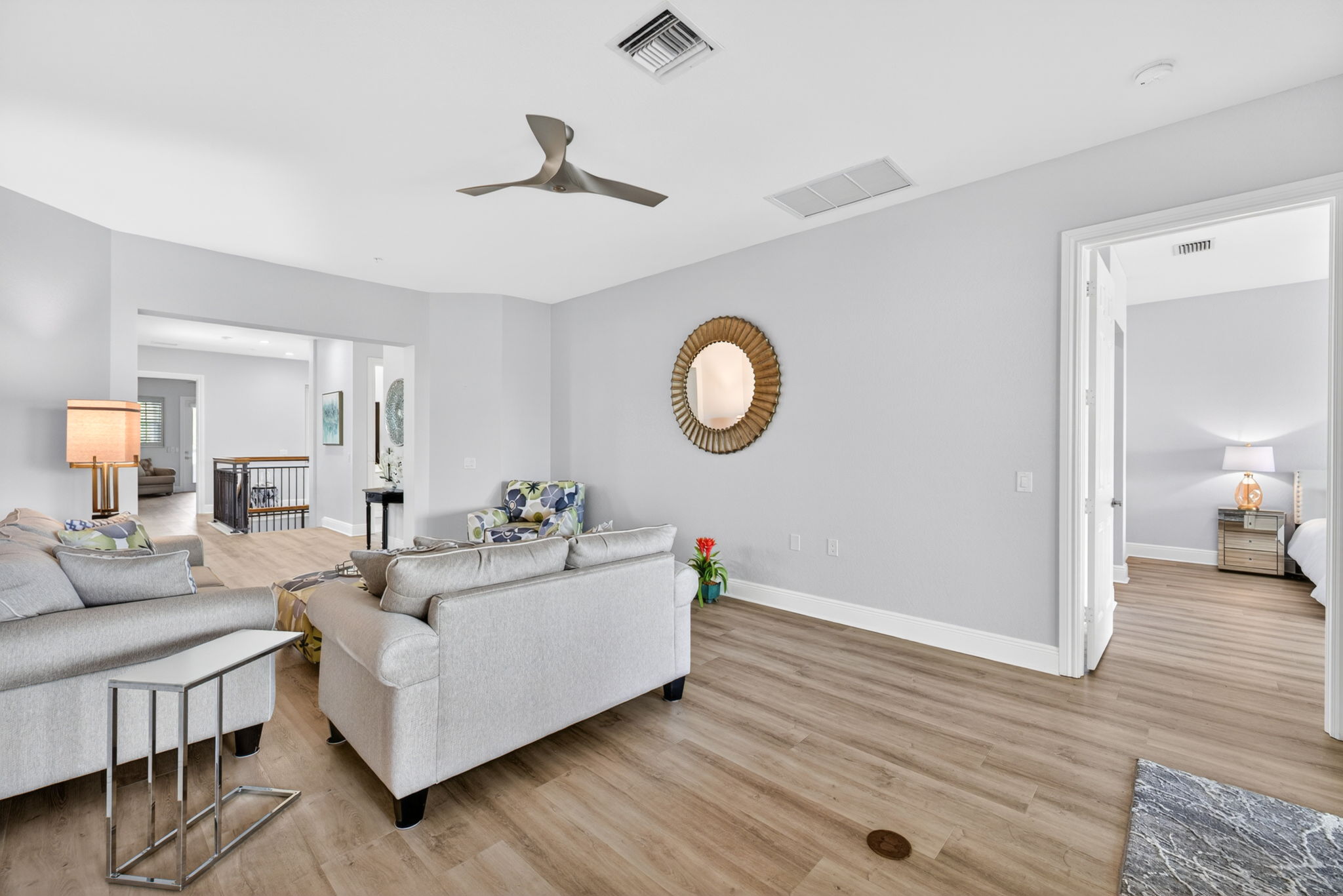 Family Room 3