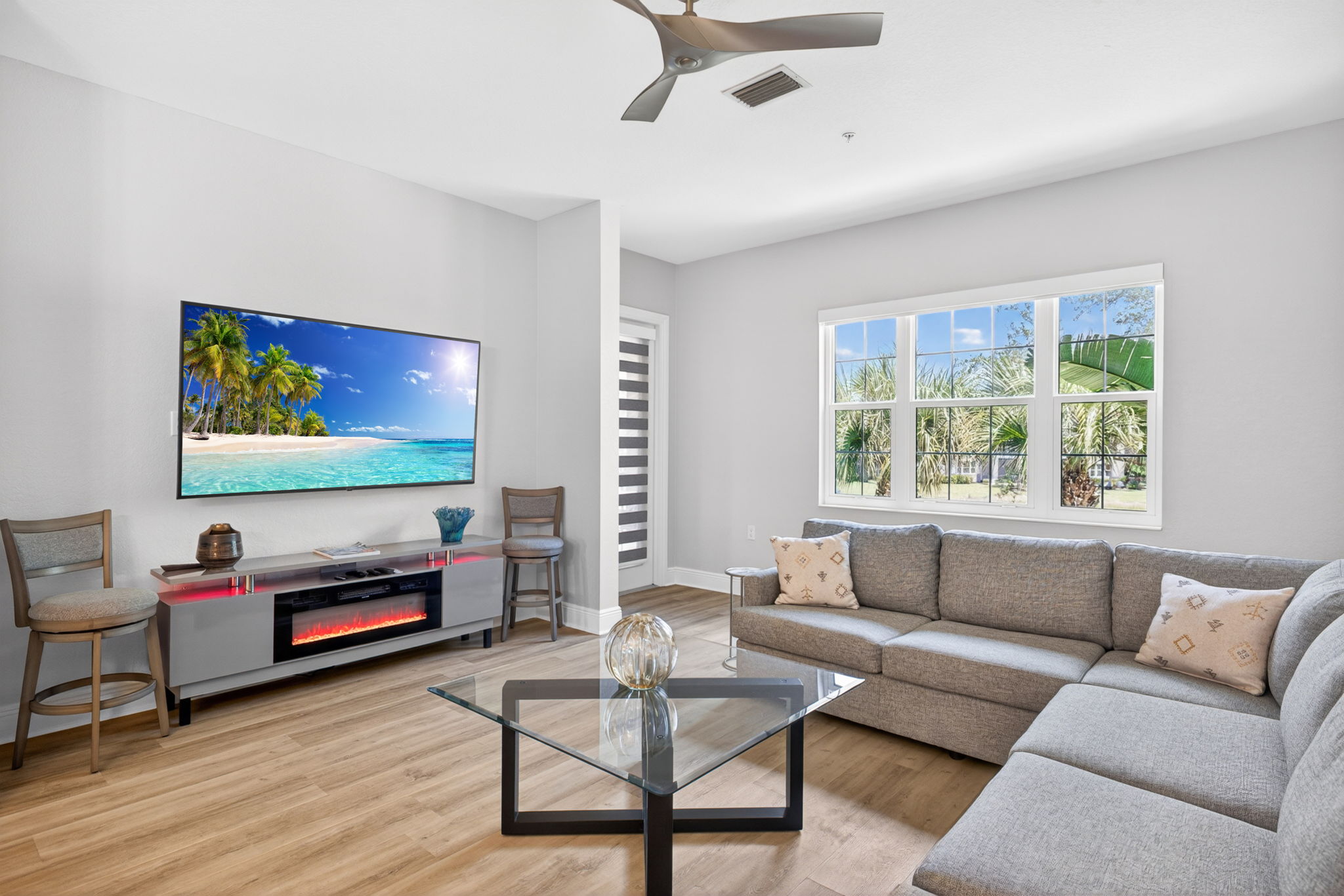 Living Room 2