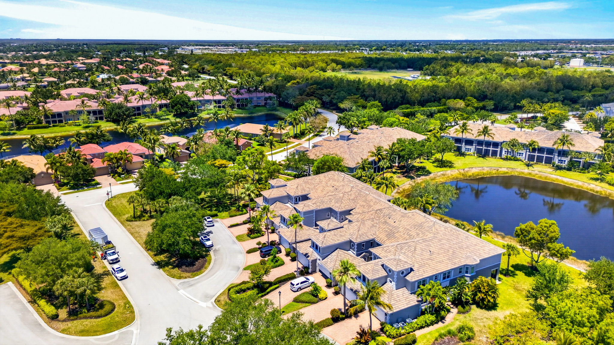 Aerial 3