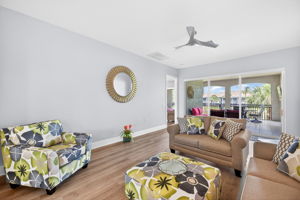 Family Room 1
