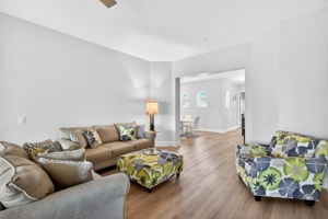 Family Room 2