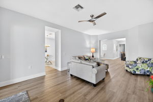 Family Room 4