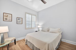 Guest Bedroom 3
