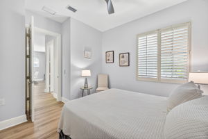 Guest Bedroom 4