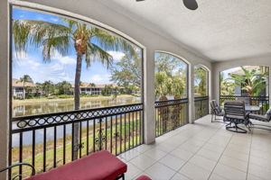 Lanai 3