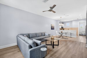 Living Room 3
