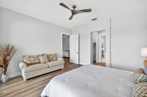 Primary Bedroom 3