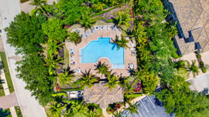 Aerial Amenity 2