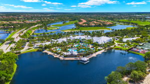 Amenity 9