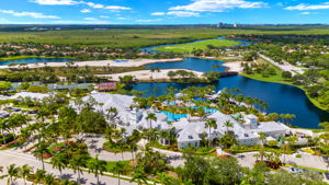 Amenity 10