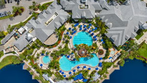 Amenity 12