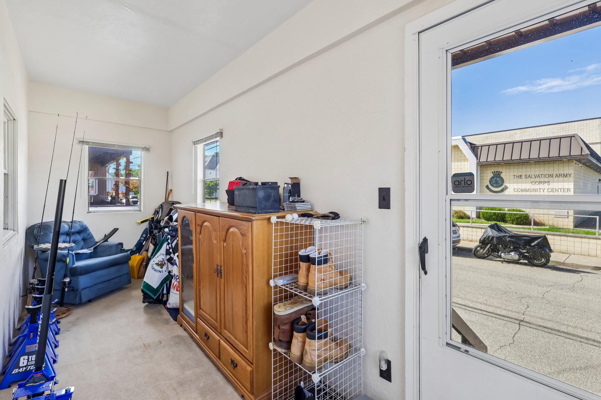 Brackenridge Ave-S2409-005.jpg