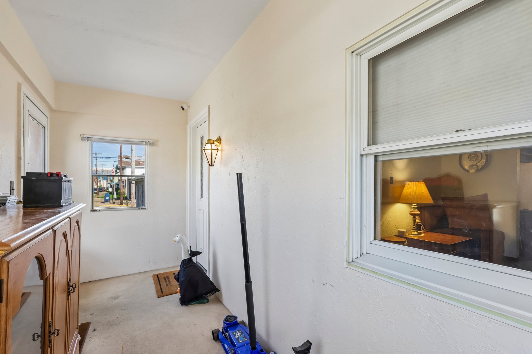 Brackenridge Ave-S2409-006.jpg