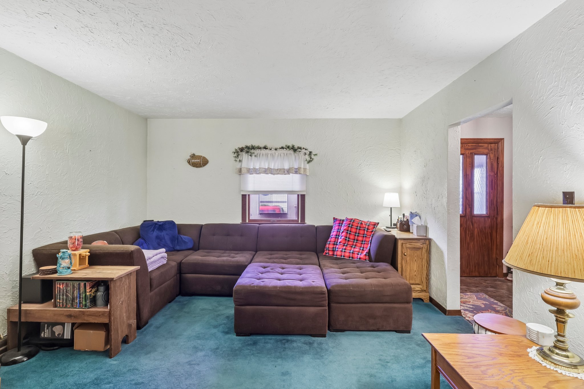 Brackenridge Ave-S2409-007.jpg