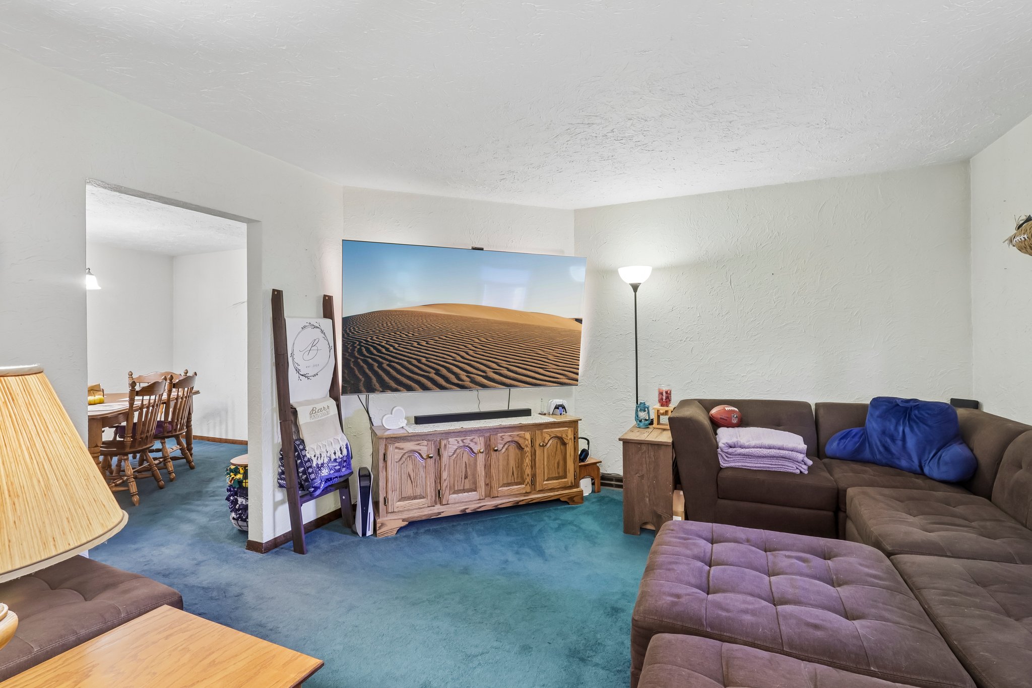 Brackenridge Ave-S2409-008.jpg