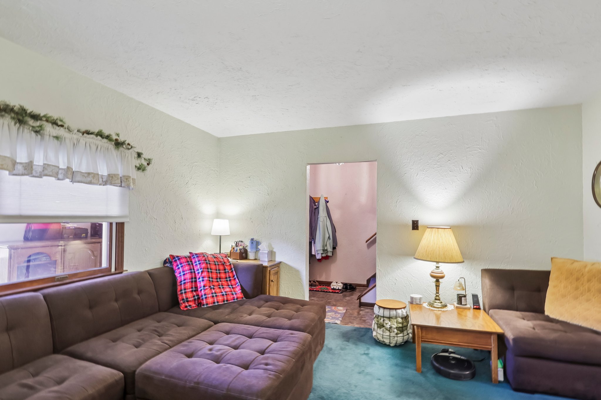Brackenridge Ave-S2409-009.jpg