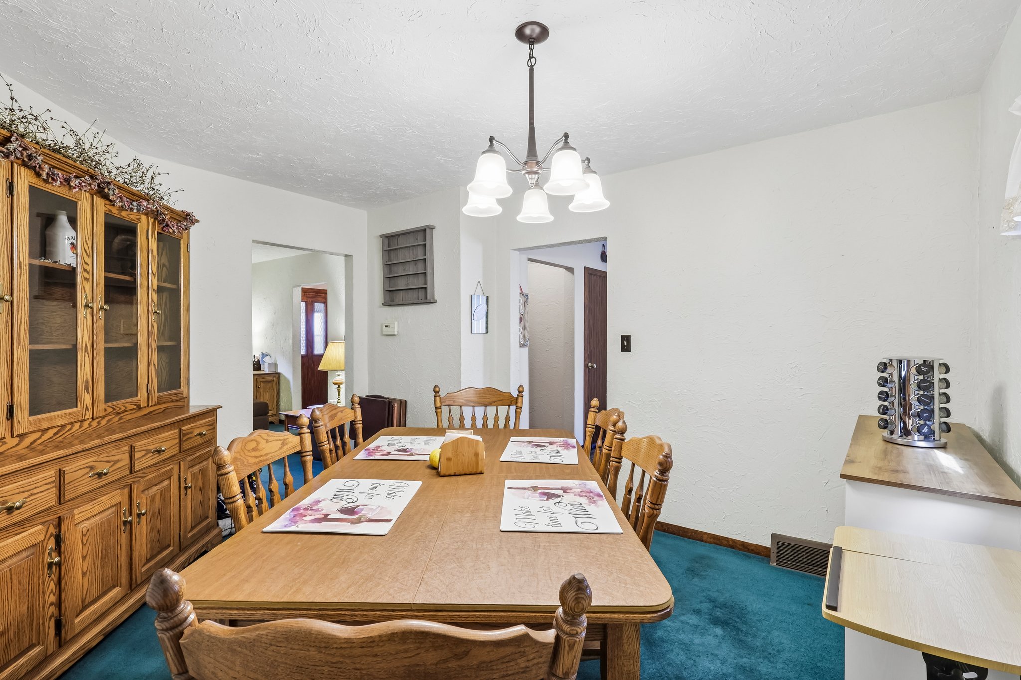 Brackenridge Ave-S2409-011.jpg