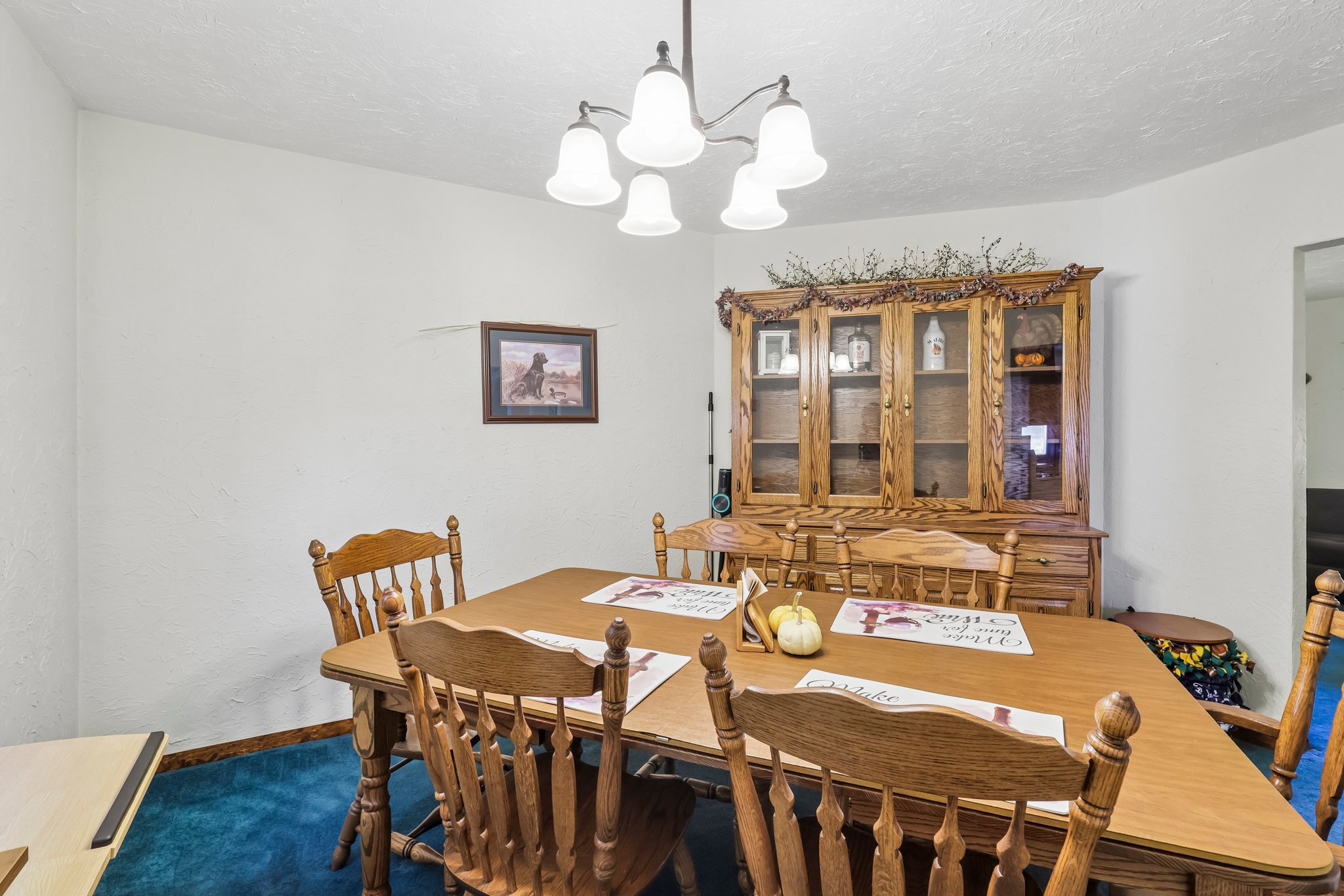 Brackenridge Ave-S2409-012.jpg