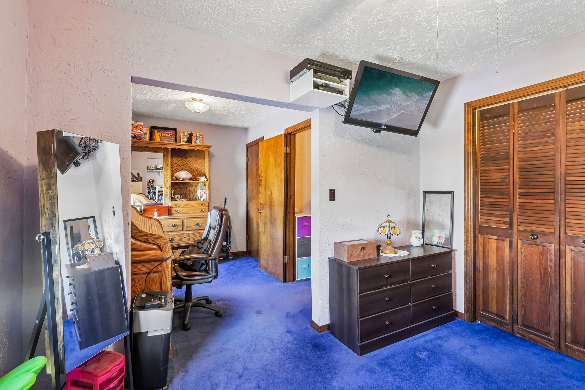 Brackenridge Ave-S2409-017.jpg