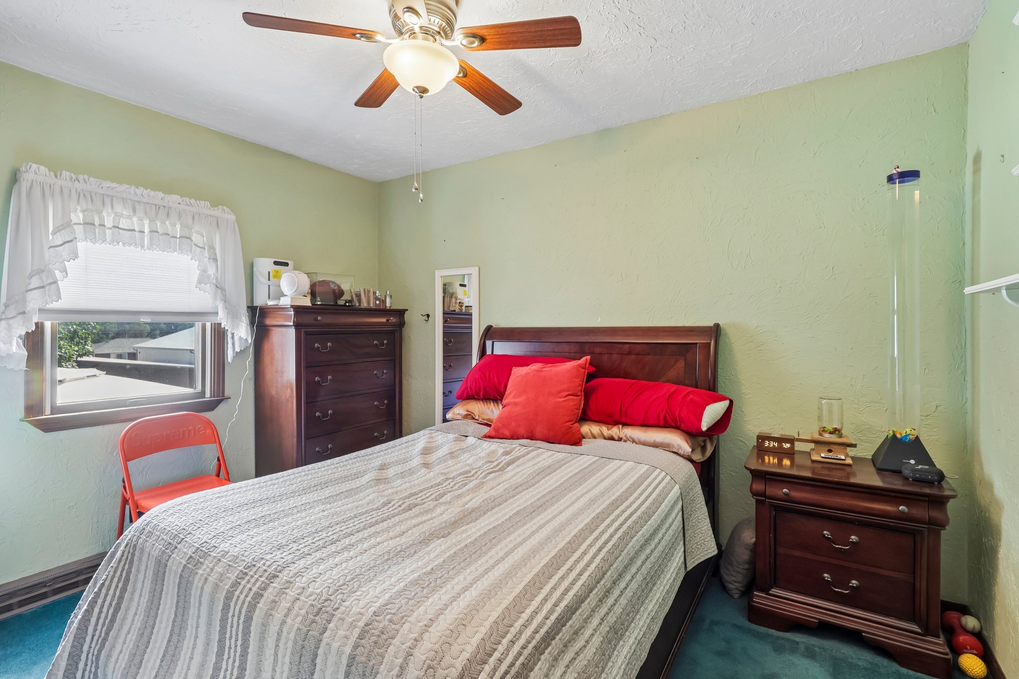 Brackenridge Ave-S2409-021.jpg