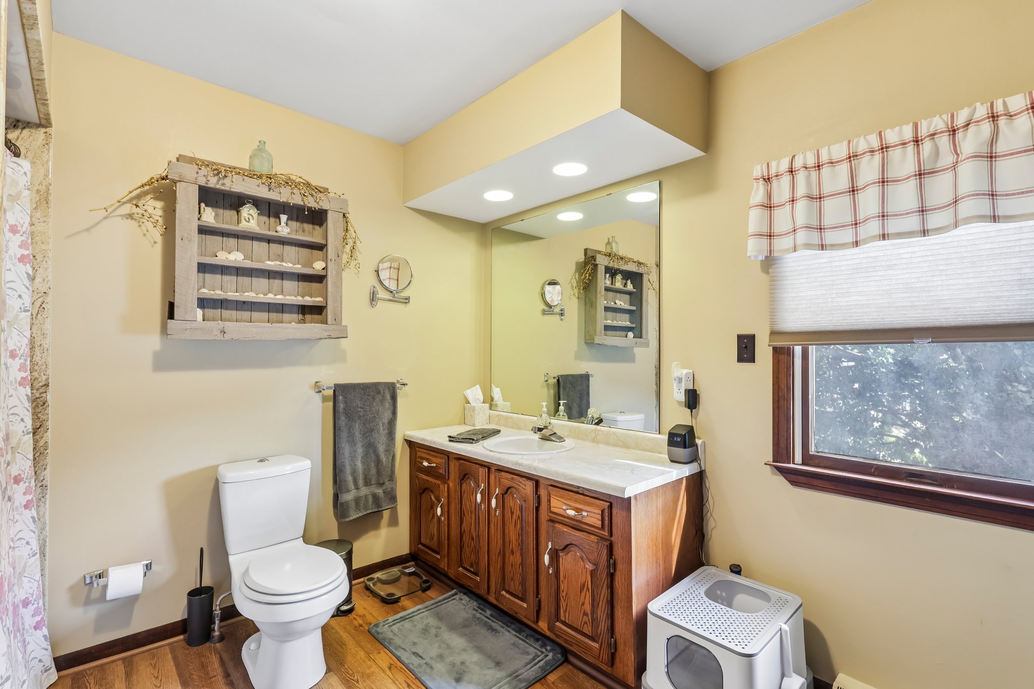 Brackenridge Ave-S2409-023.jpg