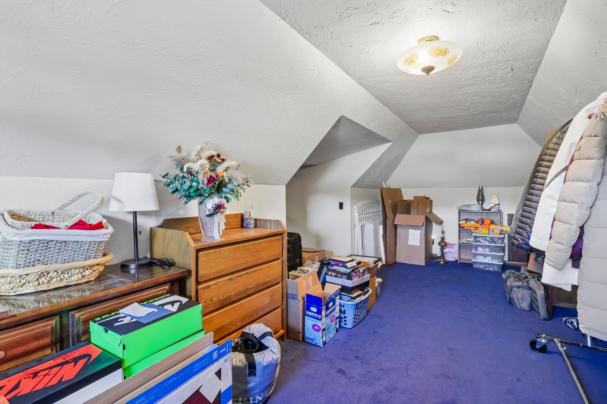 Brackenridge Ave-S2409-026.jpg