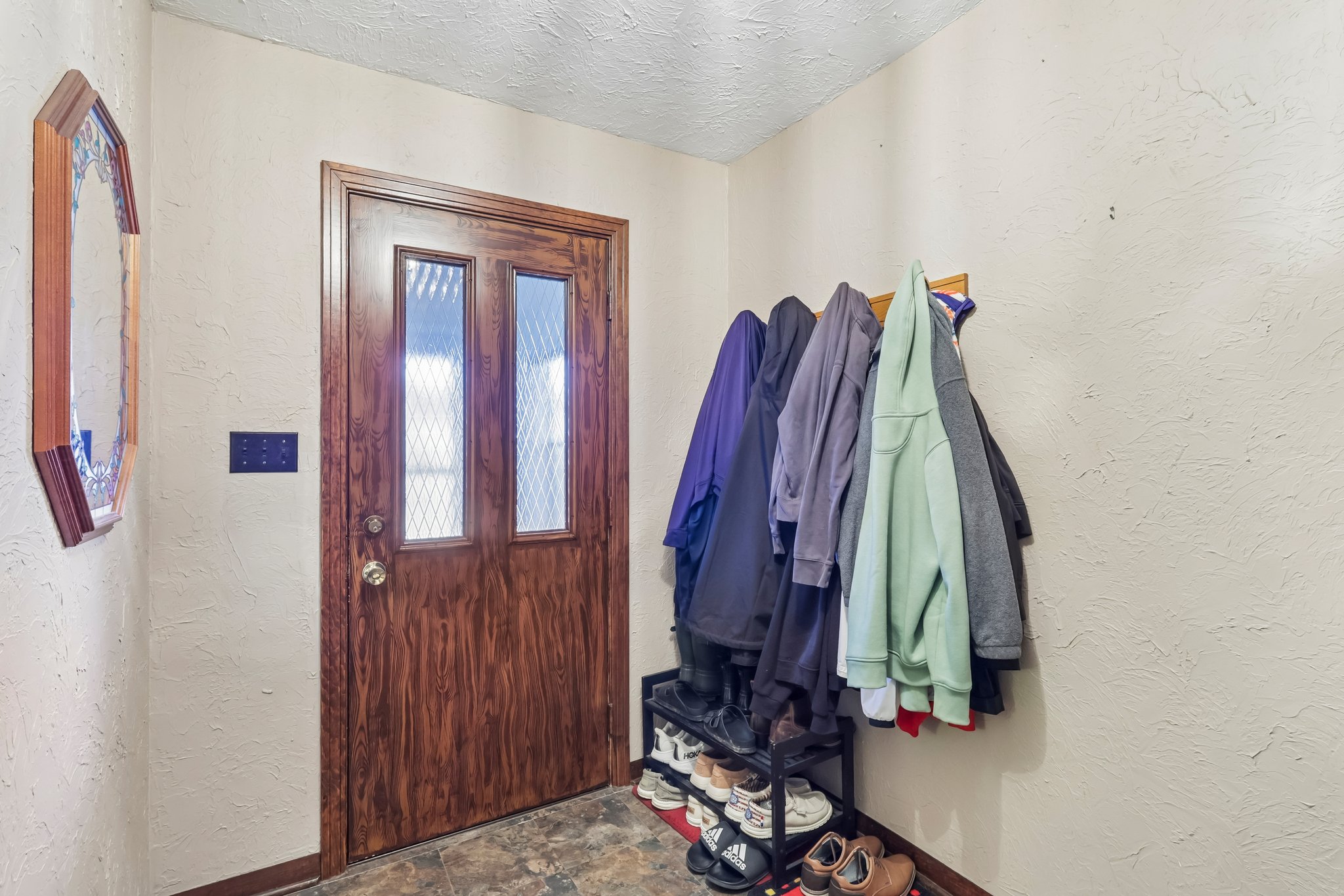 Brackenridge Ave-S2409-027.jpg