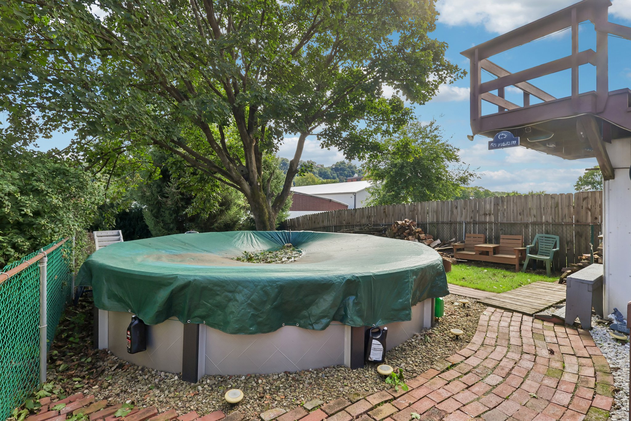 Brackenridge Ave-S2409-029.jpg