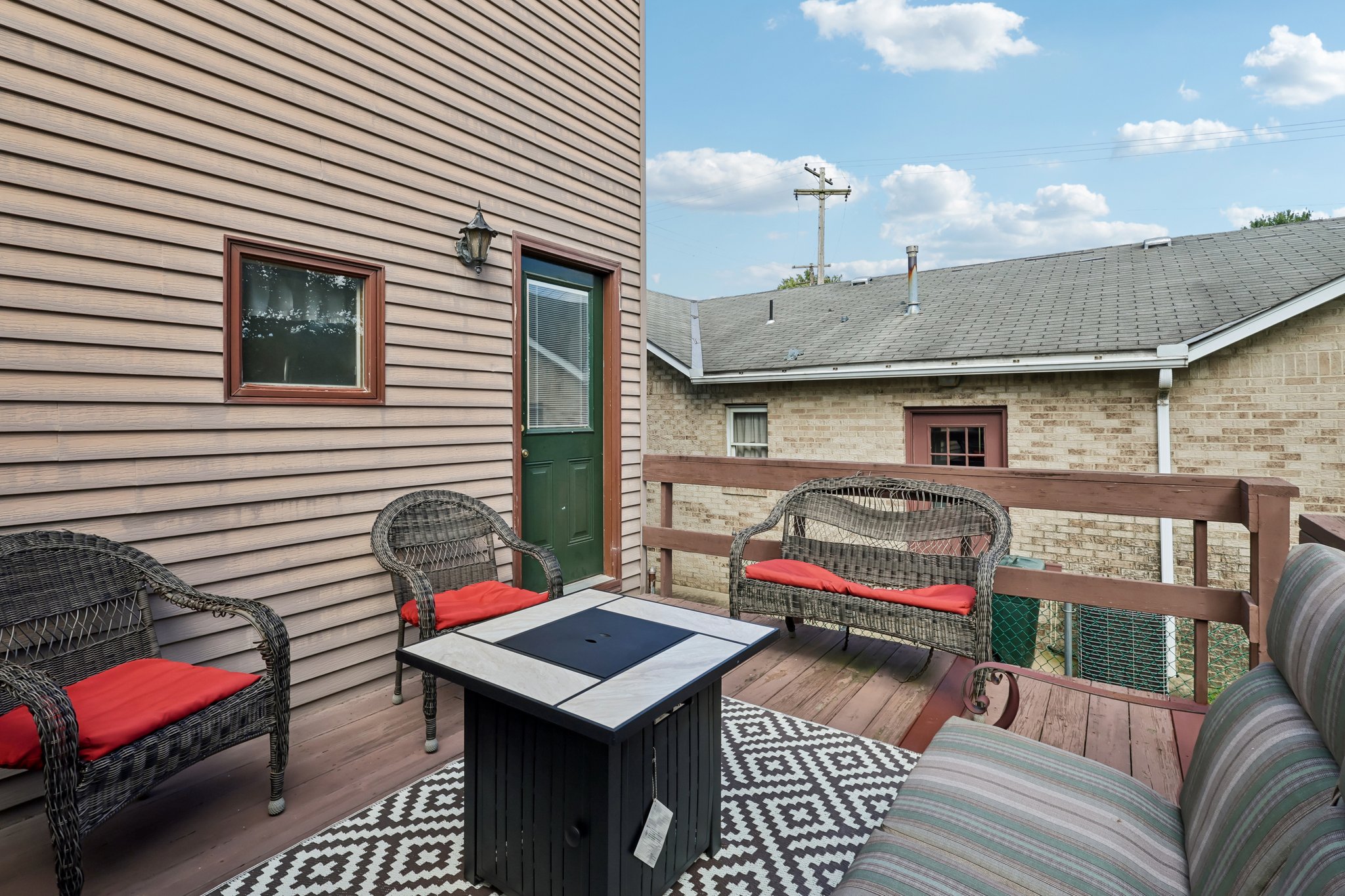 Brackenridge Ave-S2409-034.jpg