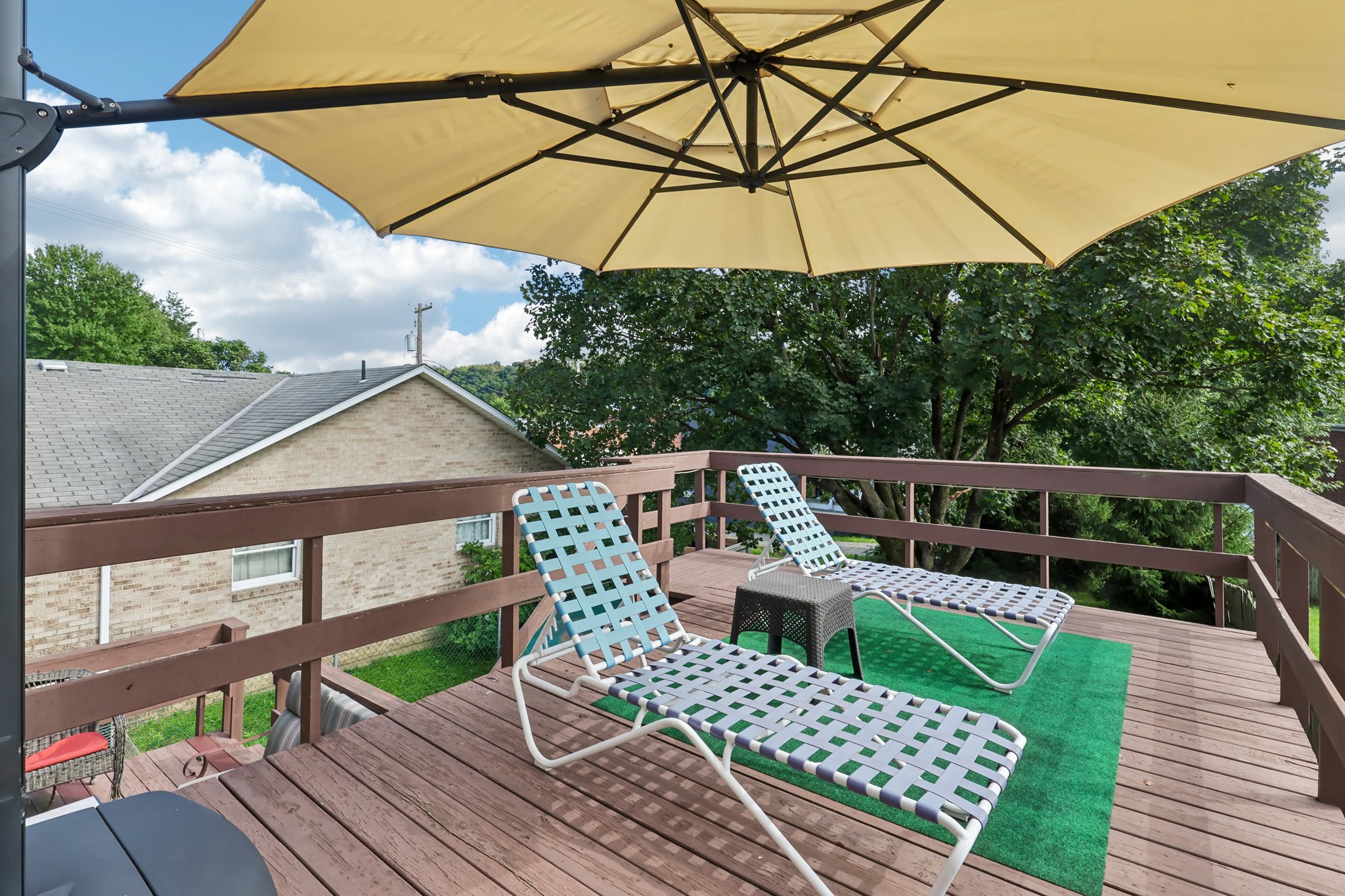 Brackenridge Ave-S2409-036.jpg