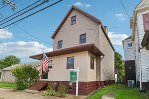 Brackenridge Ave-S2409-002.jpg