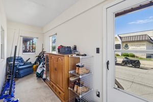 Brackenridge Ave-S2409-005.jpg