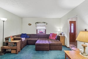 Brackenridge Ave-S2409-007.jpg