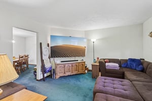 Brackenridge Ave-S2409-008.jpg