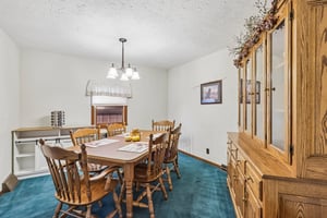 Brackenridge Ave-S2409-010.jpg