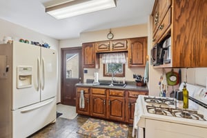 Brackenridge Ave-S2409-013.jpg