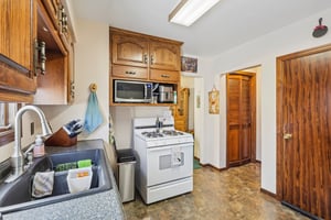 Brackenridge Ave-S2409-014.jpg