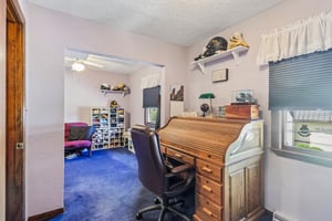 Brackenridge Ave-S2409-016.jpg