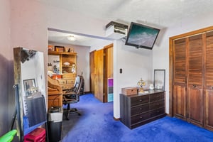 Brackenridge Ave-S2409-017.jpg