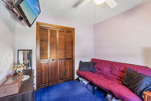 Brackenridge Ave-S2409-018.jpg
