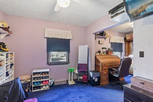 Brackenridge Ave-S2409-019.jpg