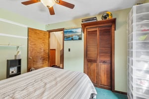 Brackenridge Ave-S2409-022.jpg